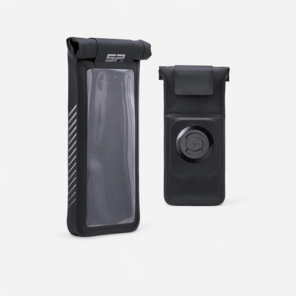 Universal XL