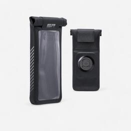 Support smartphone impermeable SP CONNECT