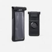 Suport smartphone impermeabil SP CONNECT