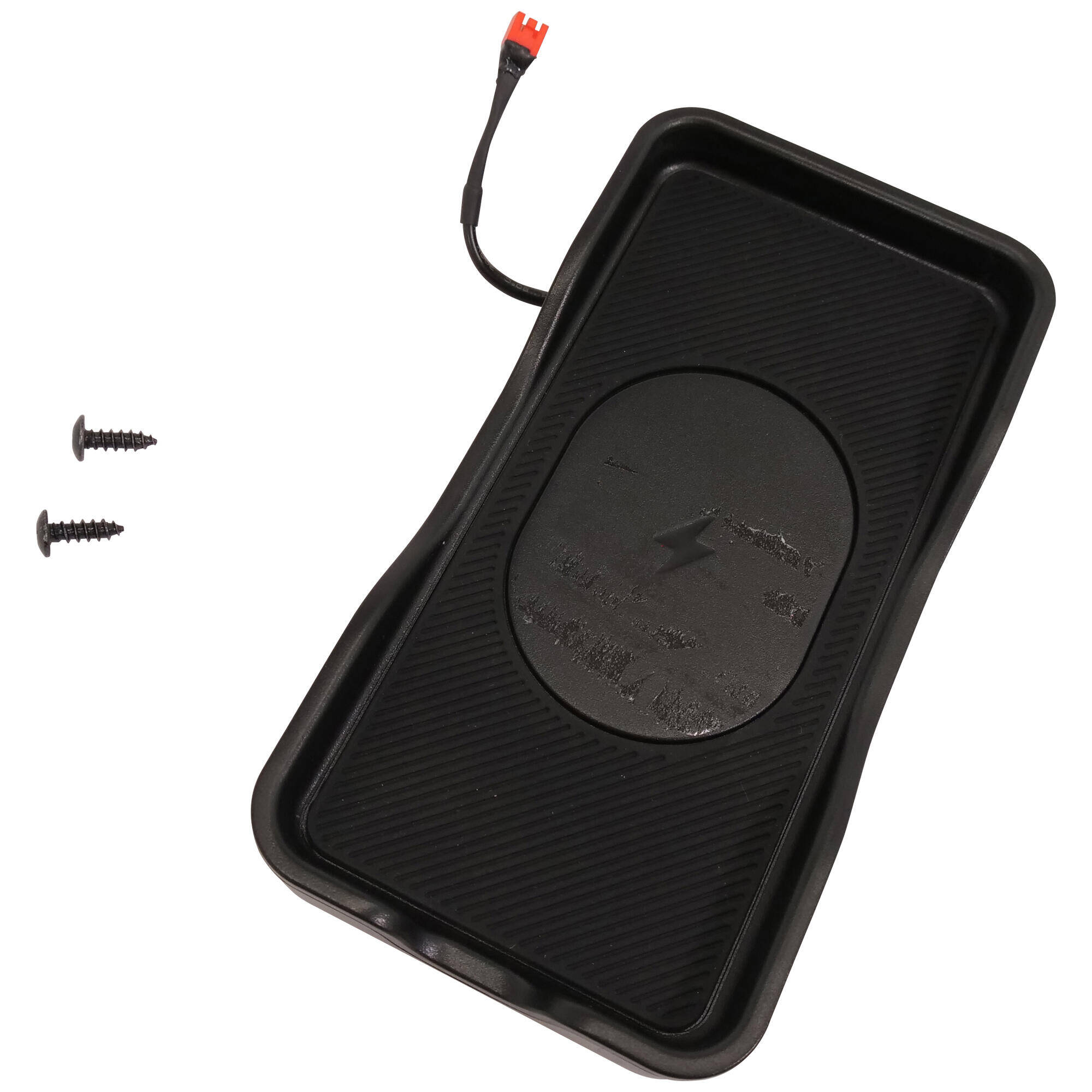 Training Induction Charger -  3