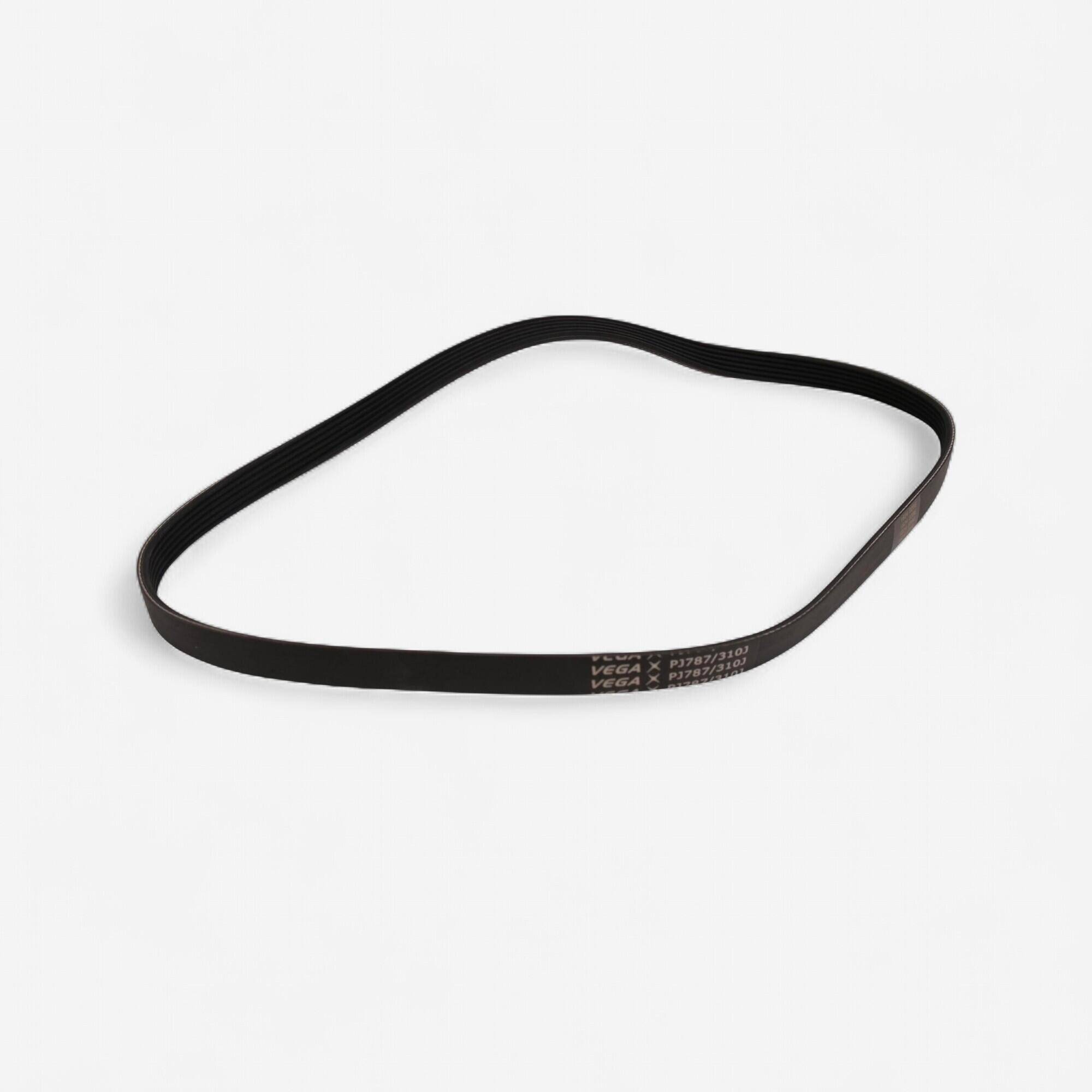 Belt FRO 500 -  1