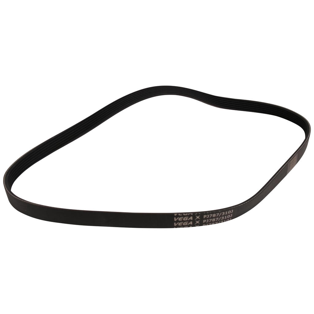 Jermen FRO 500
