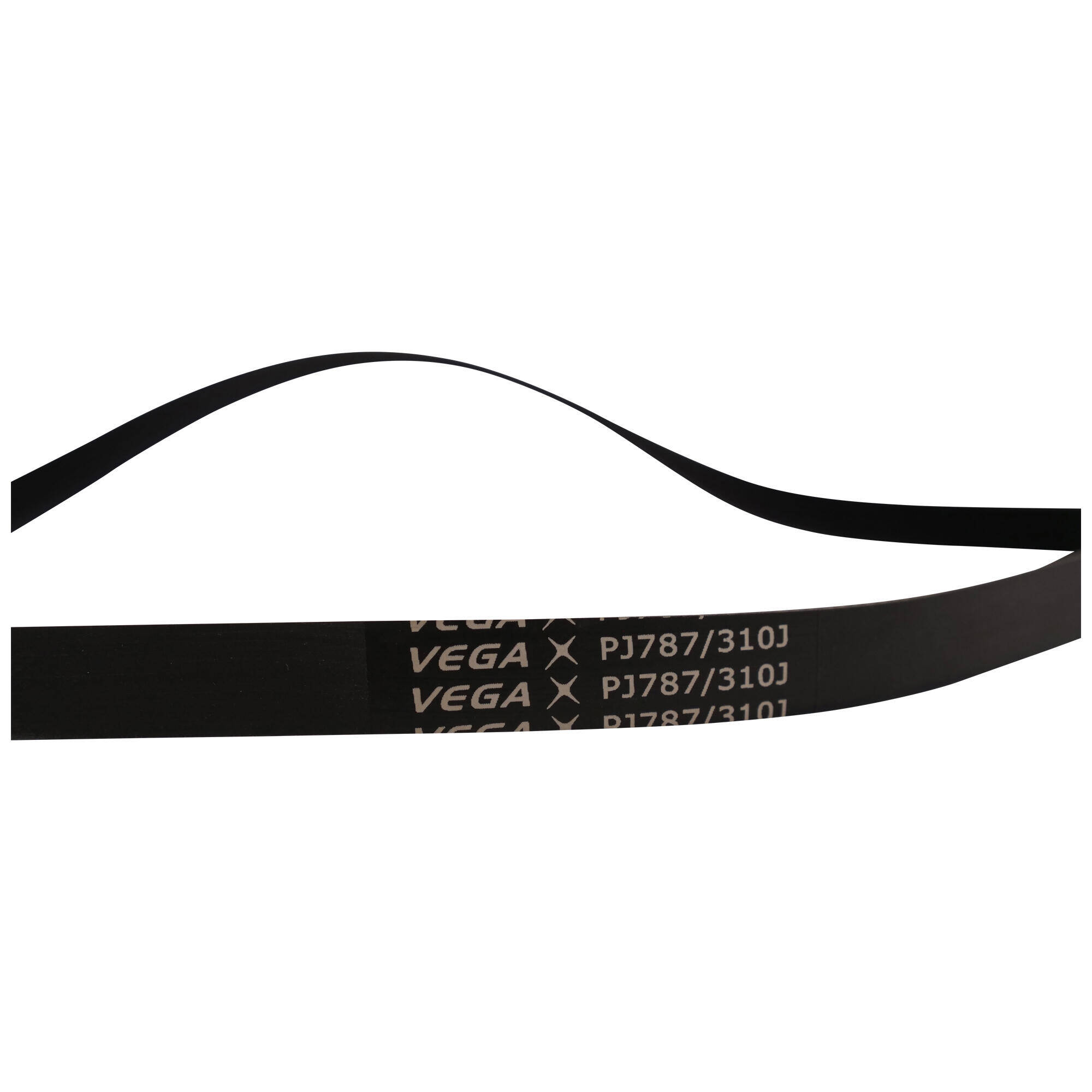 Belt FRO 500 -  3