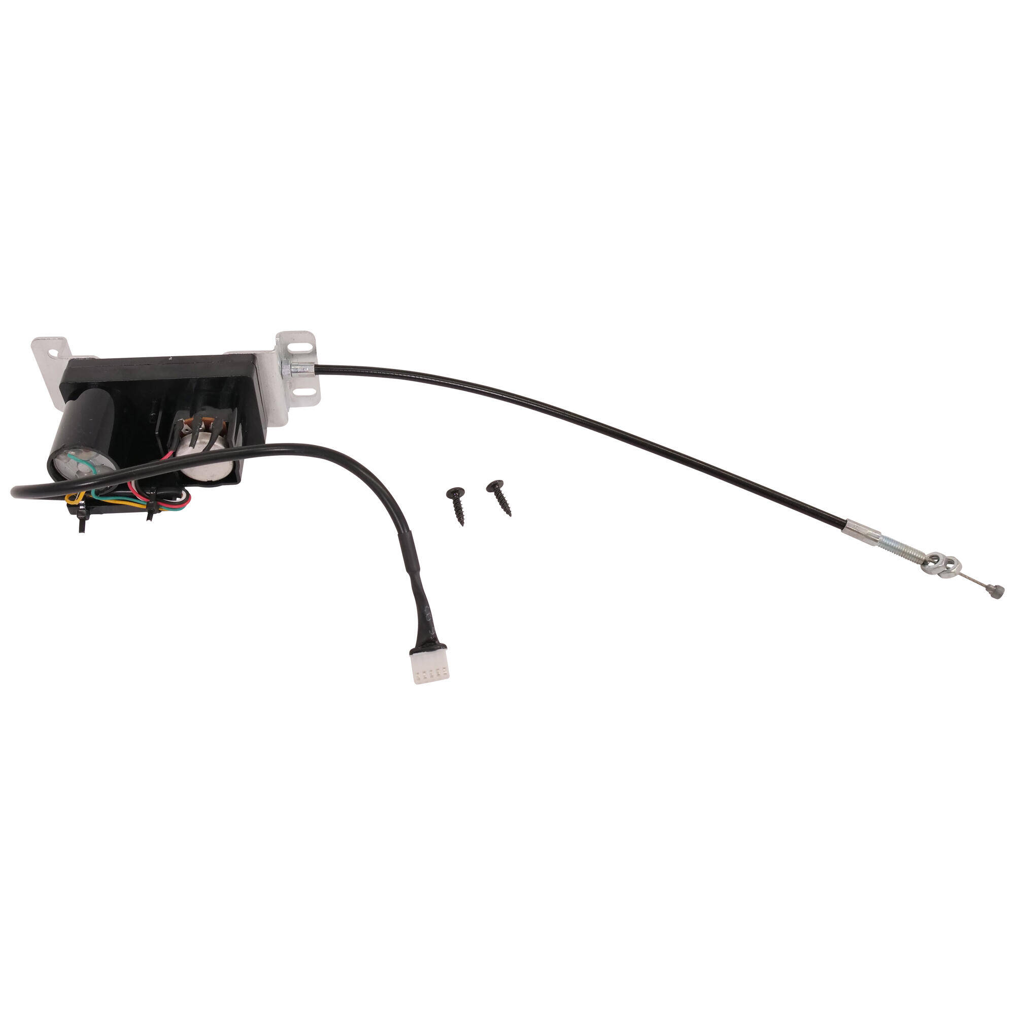 Motor V3 -  2