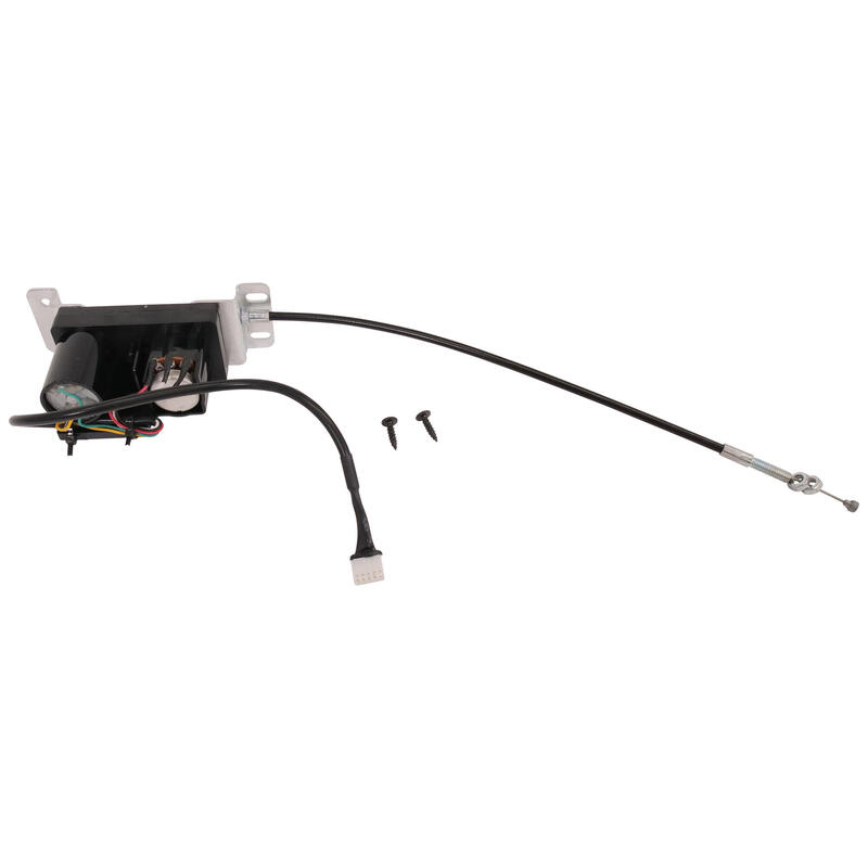 Motor V3