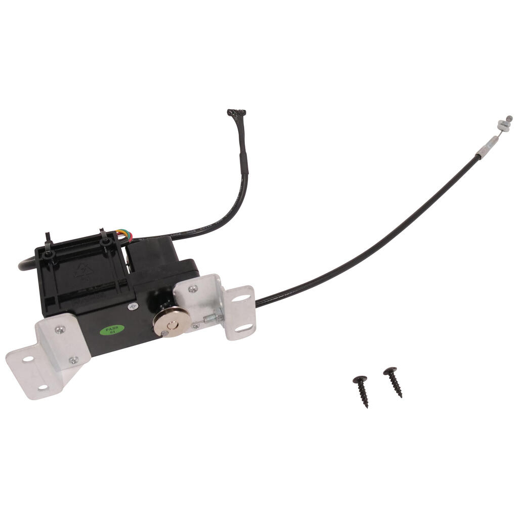 Motor V3