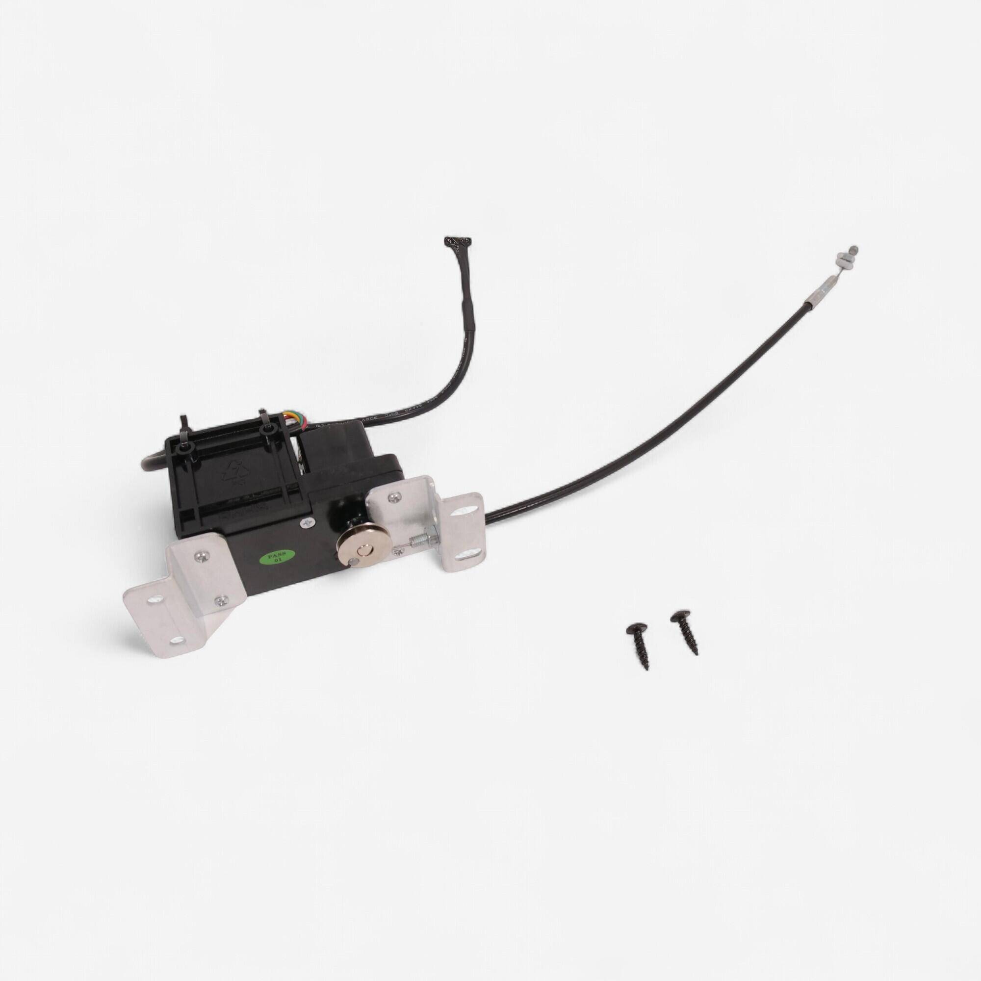 Motor V3 -  1