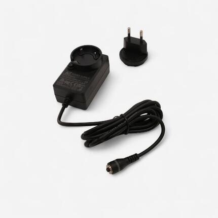 TRAINING - TRANSFORMATEUR EU