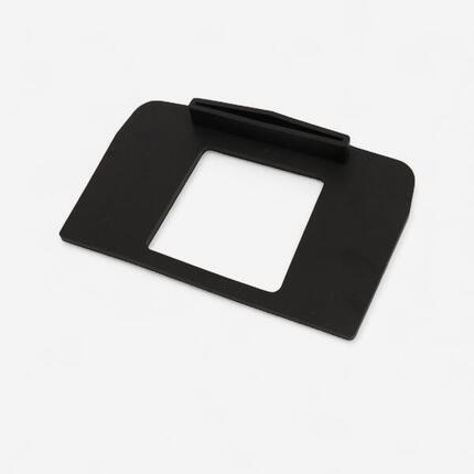 TRAINING ROW - ANTI BRUIT