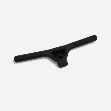 Zugstange - Ersatzteil für Training Row