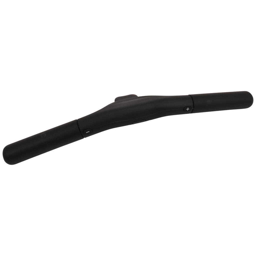 Training Row Pull Bar