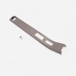 TRAINING ROW - CARTER SUPERIEUR