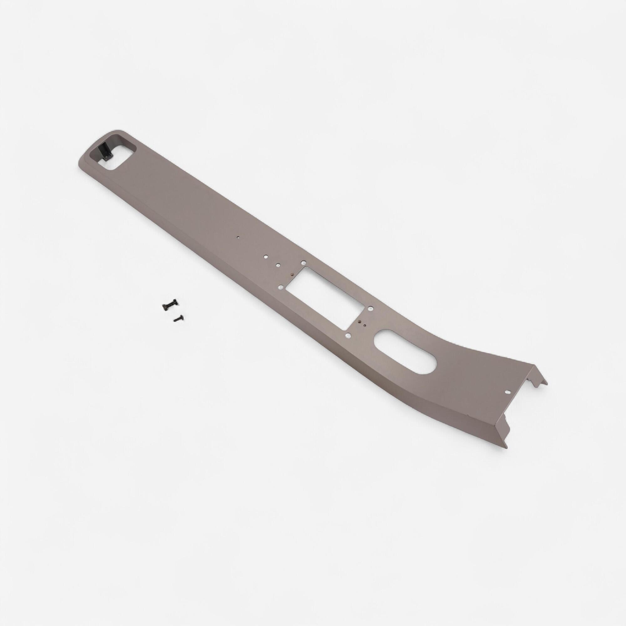 DOMYOS Carter superiore Training Row