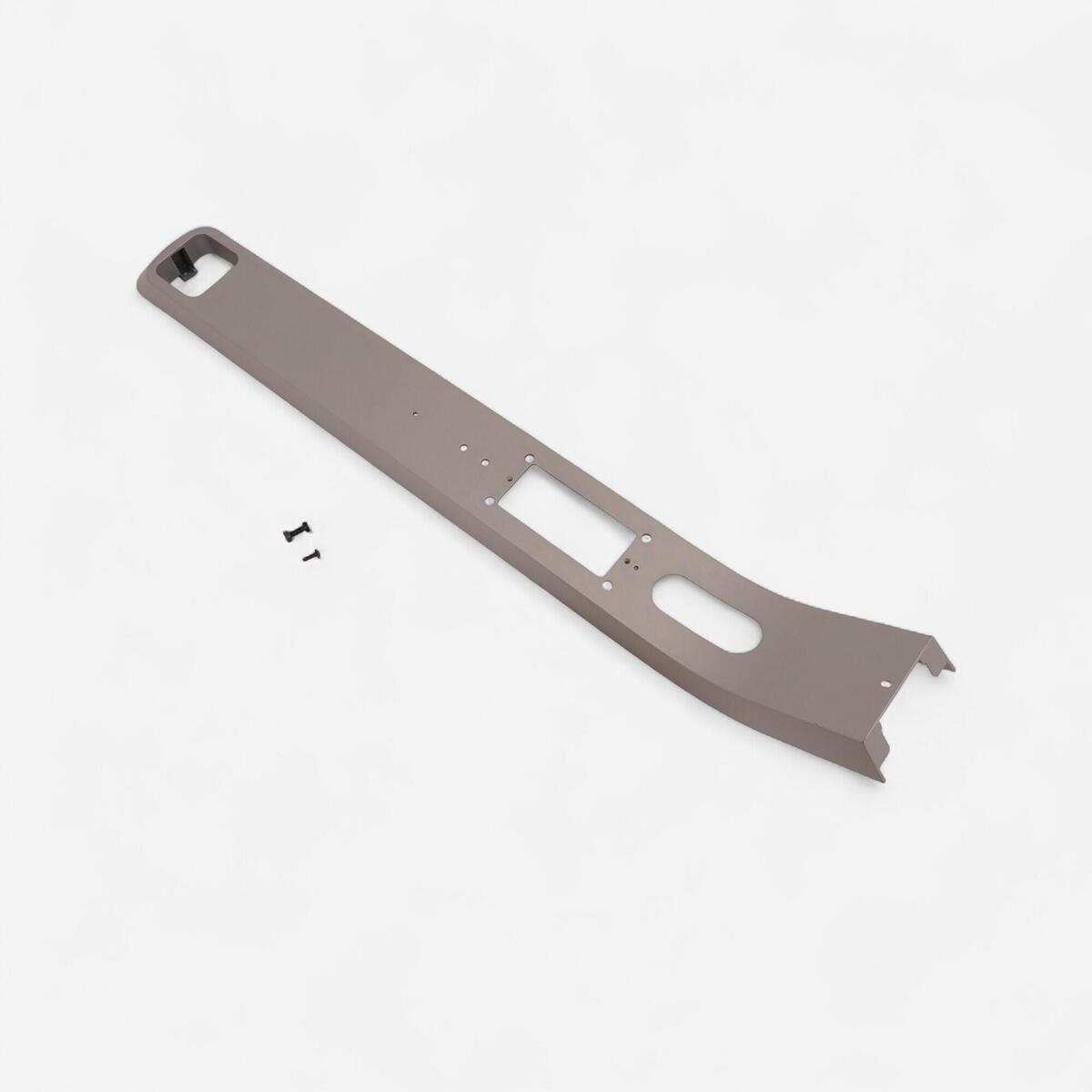 TRAINING ROW - CARTER SUPERIEUR