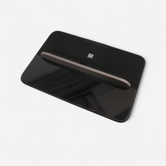 TRAINING ROW - CONSOLE T1.0