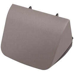 TRAINING BIKE - EMBOUT PLASTIQUE ARRIERE