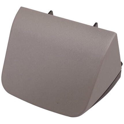 TRAINING BIKE - EMBOUT PLASTIQUE ARRIERE