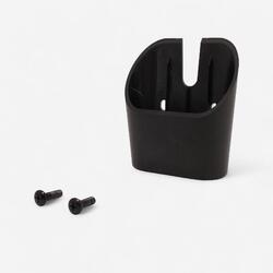 TRAINING ROW - EMBOUT PLASTIQUE AVANT