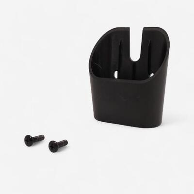 Copertura anteriore in plastica Training Row