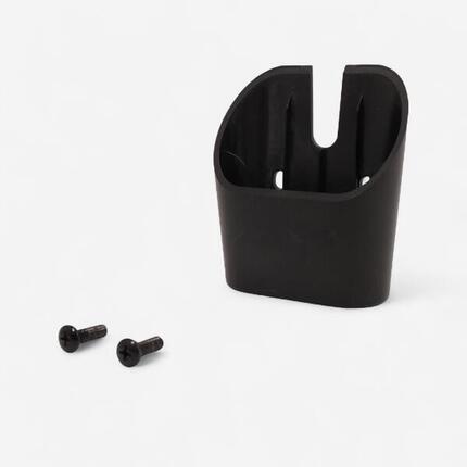 TRAINING ROW - EMBOUT PLASTIQUE AVANT