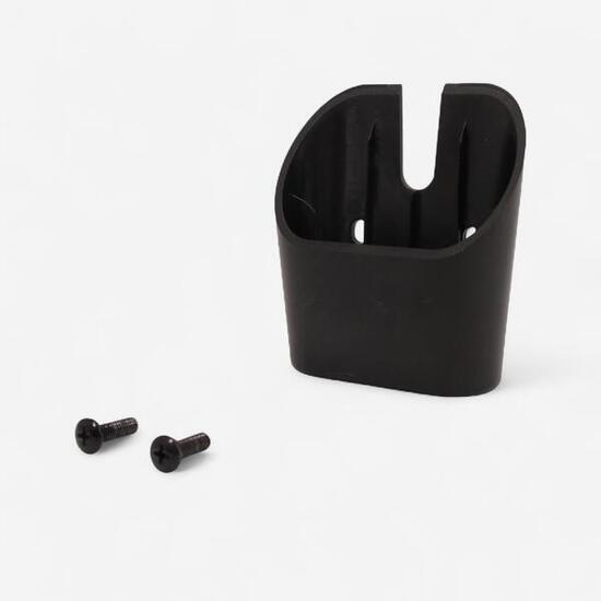 Copertura anteriore in plastica Training Row