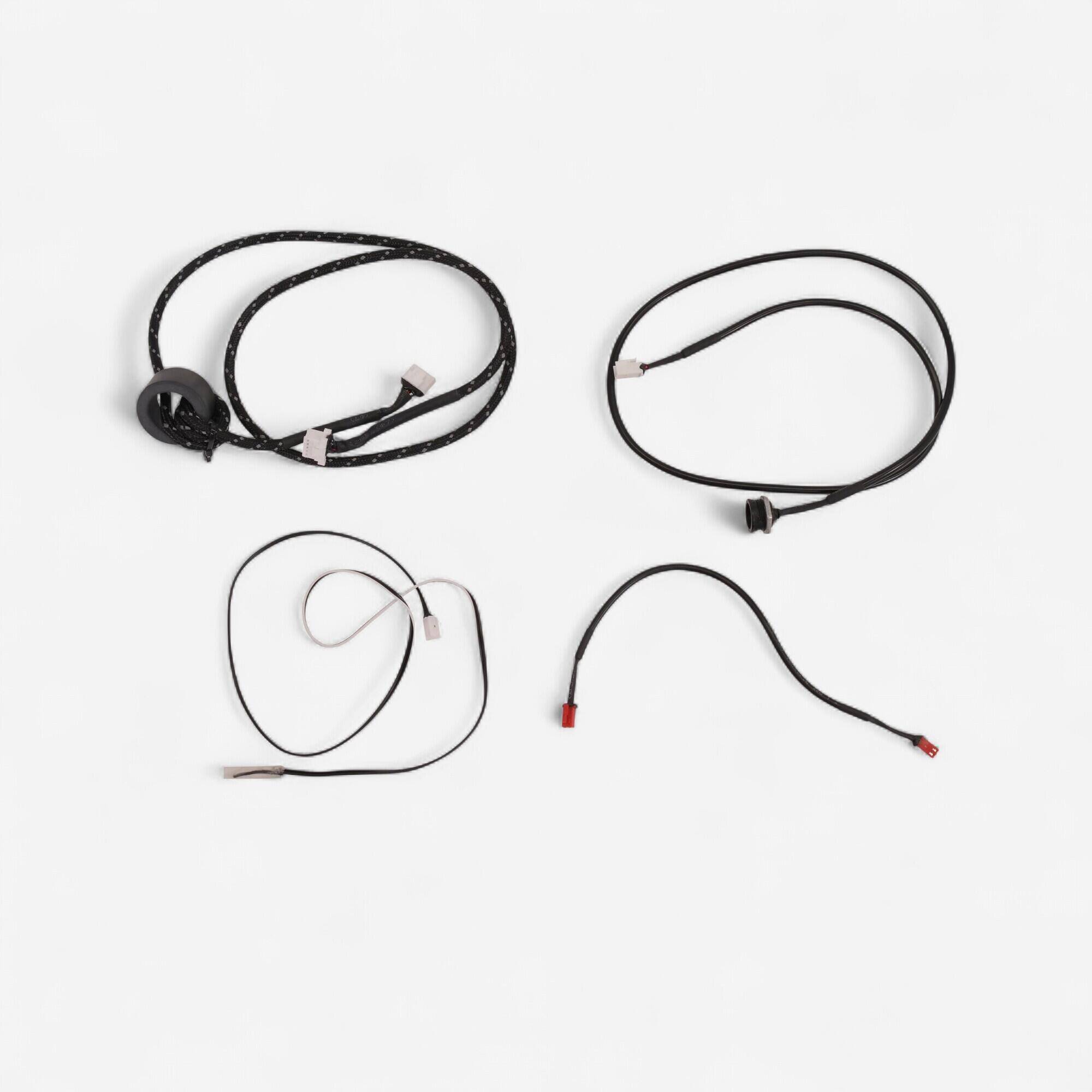 Training Row Cable Kit