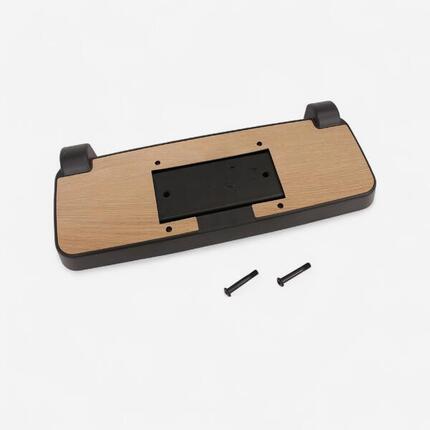 TRAINING ROW - PIED AVANT