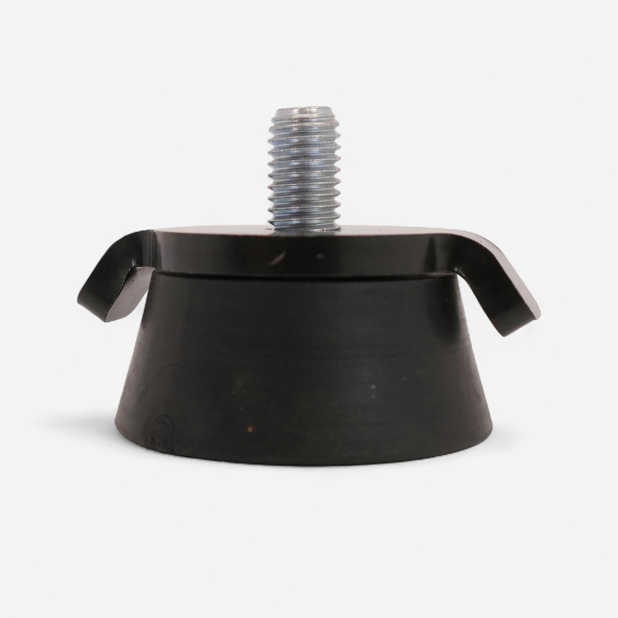 TRAINING ROW - PIED REGLABLE