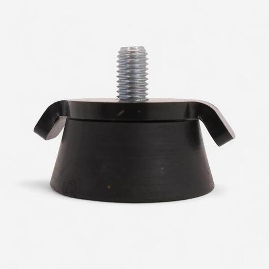 Training Row - nóżka regulowana