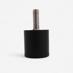 TRAINING ROW - PIED STABILISATEUR