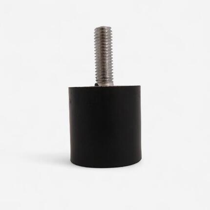 TRAINING ROW - PIED STABILISATEUR