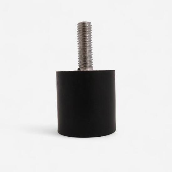 TRAINING ROW - PIED STABILISATEUR