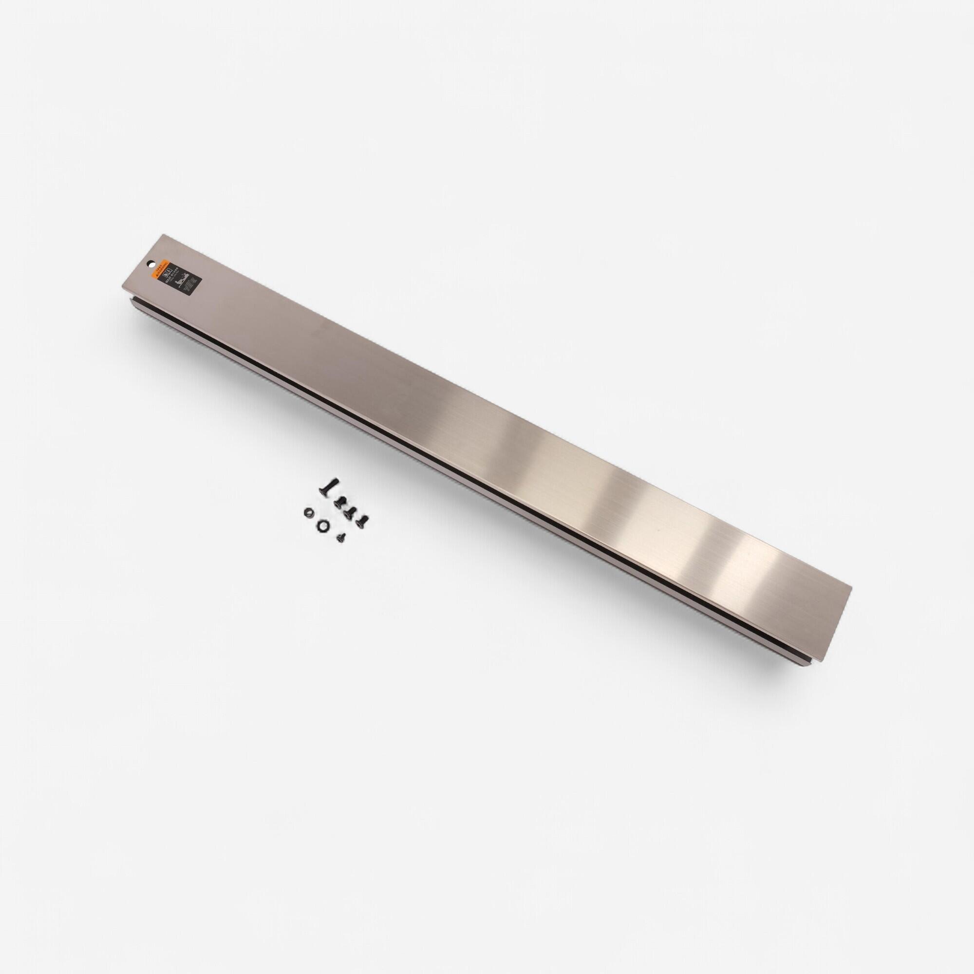 Sín TRAINING ROW evezőgéphez Domyos