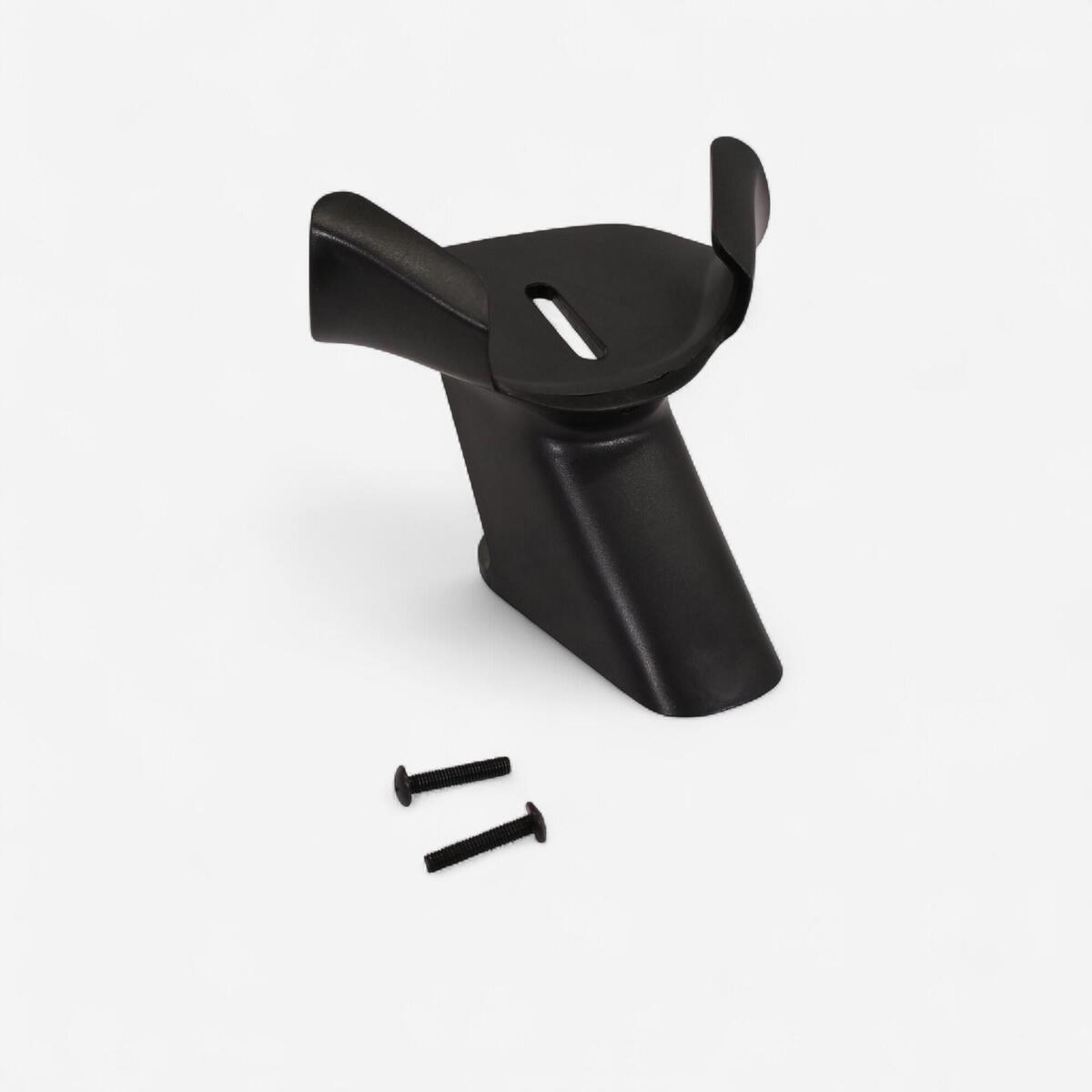 TRAINING ROW - REPOSE PALONNIER