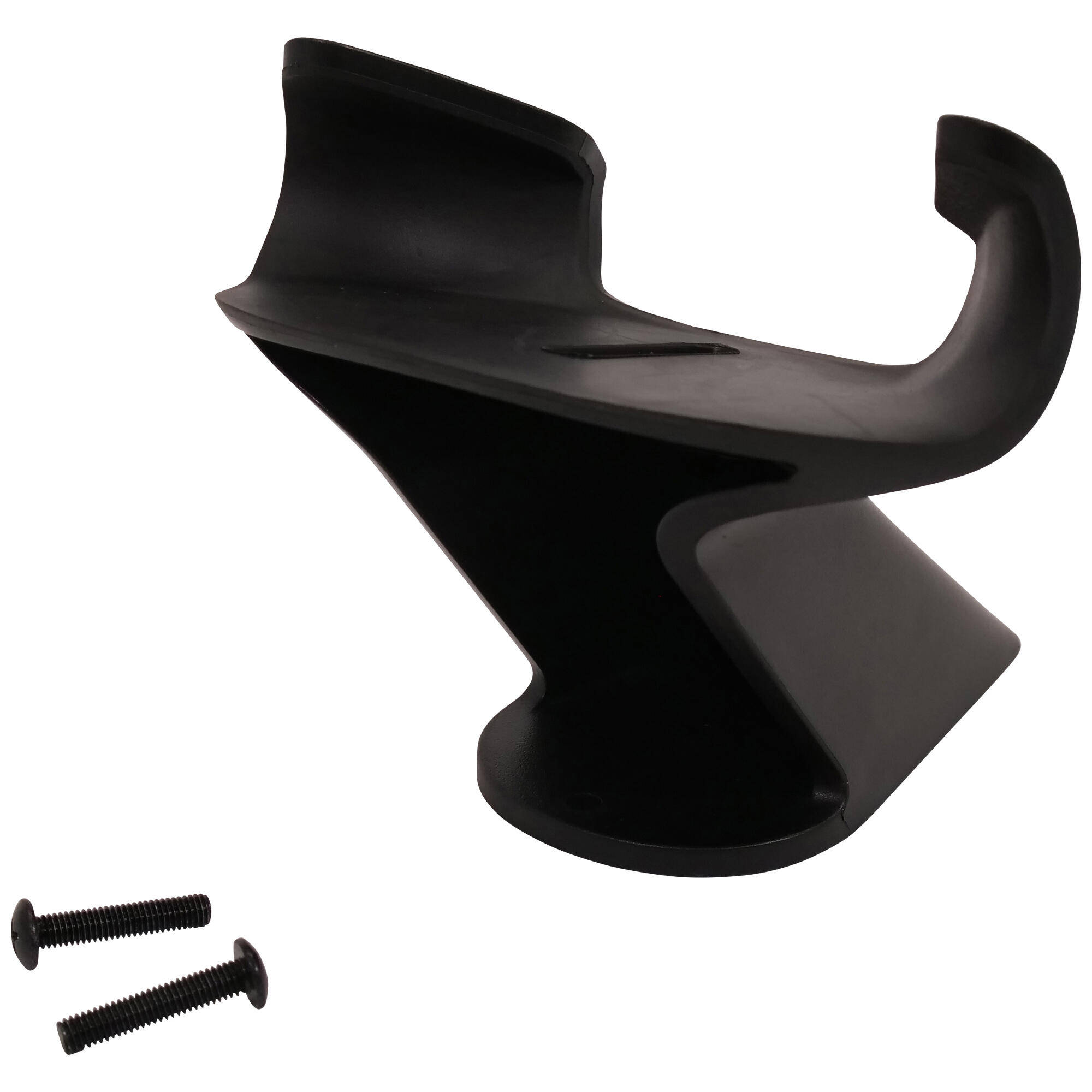 Training Row Rower Handle Rest -  3