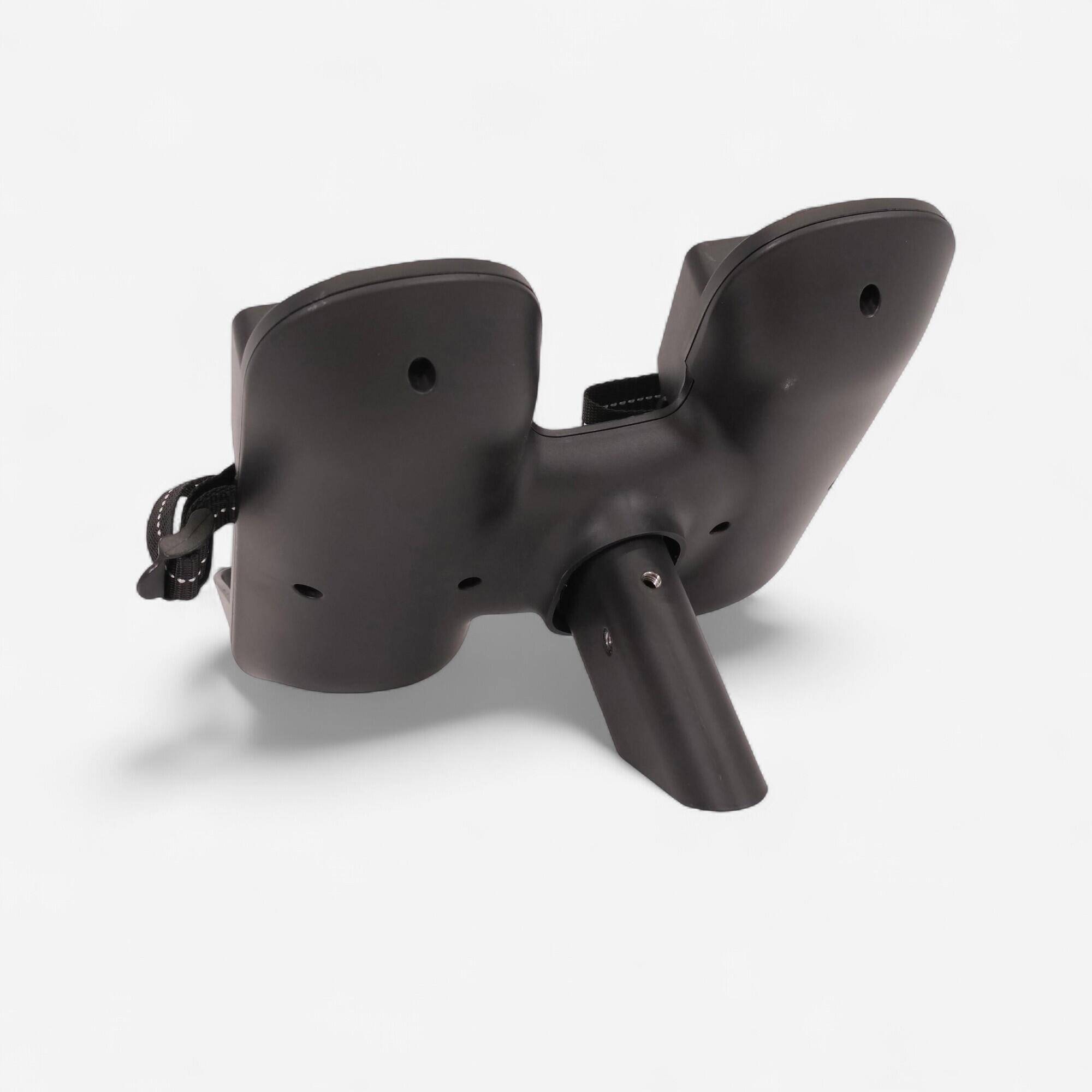 Training Row Foot Rest -  1