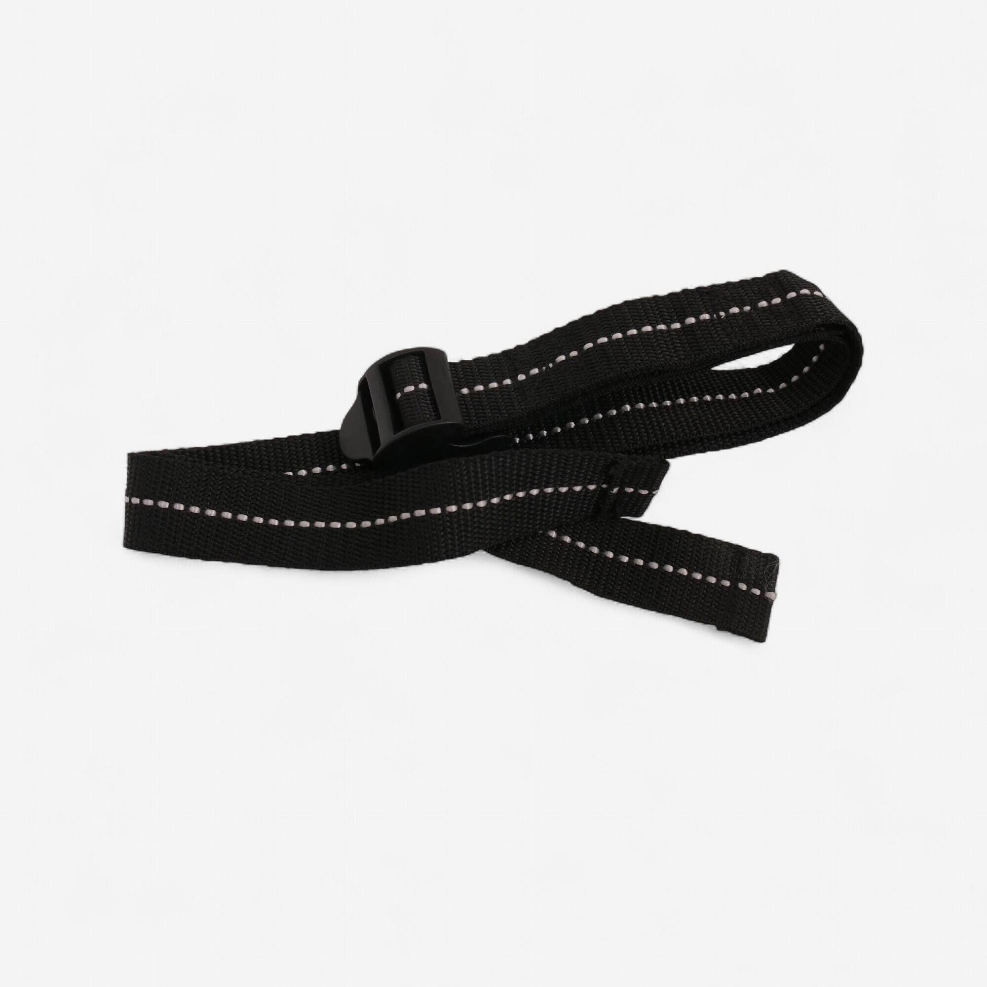 Training Row Straps -  1