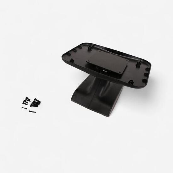 TRAINING ROW - STRUCTURE SIEGE