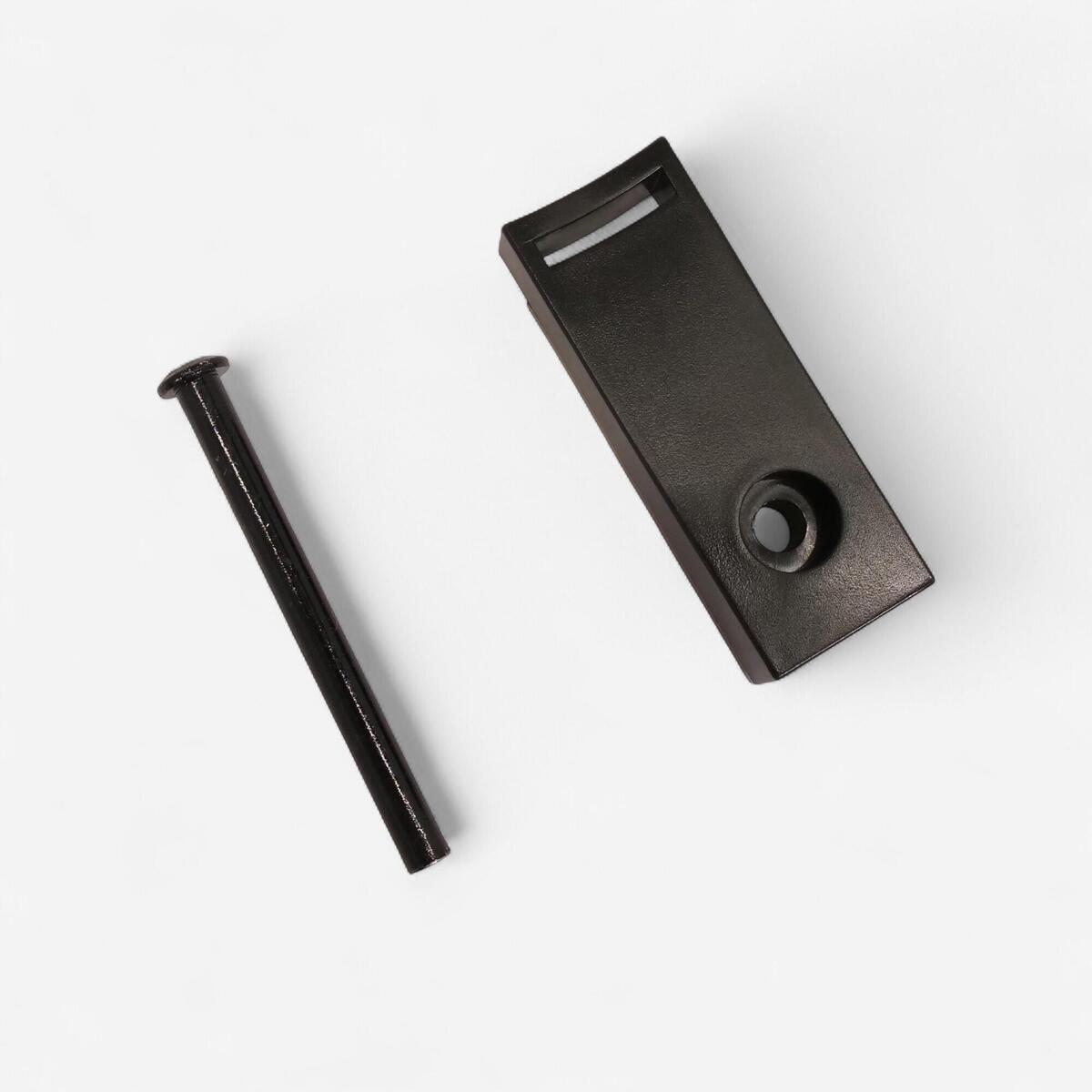 TRAINING ROW - TAMPON