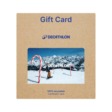 B2B Sports for Business | Decathlon