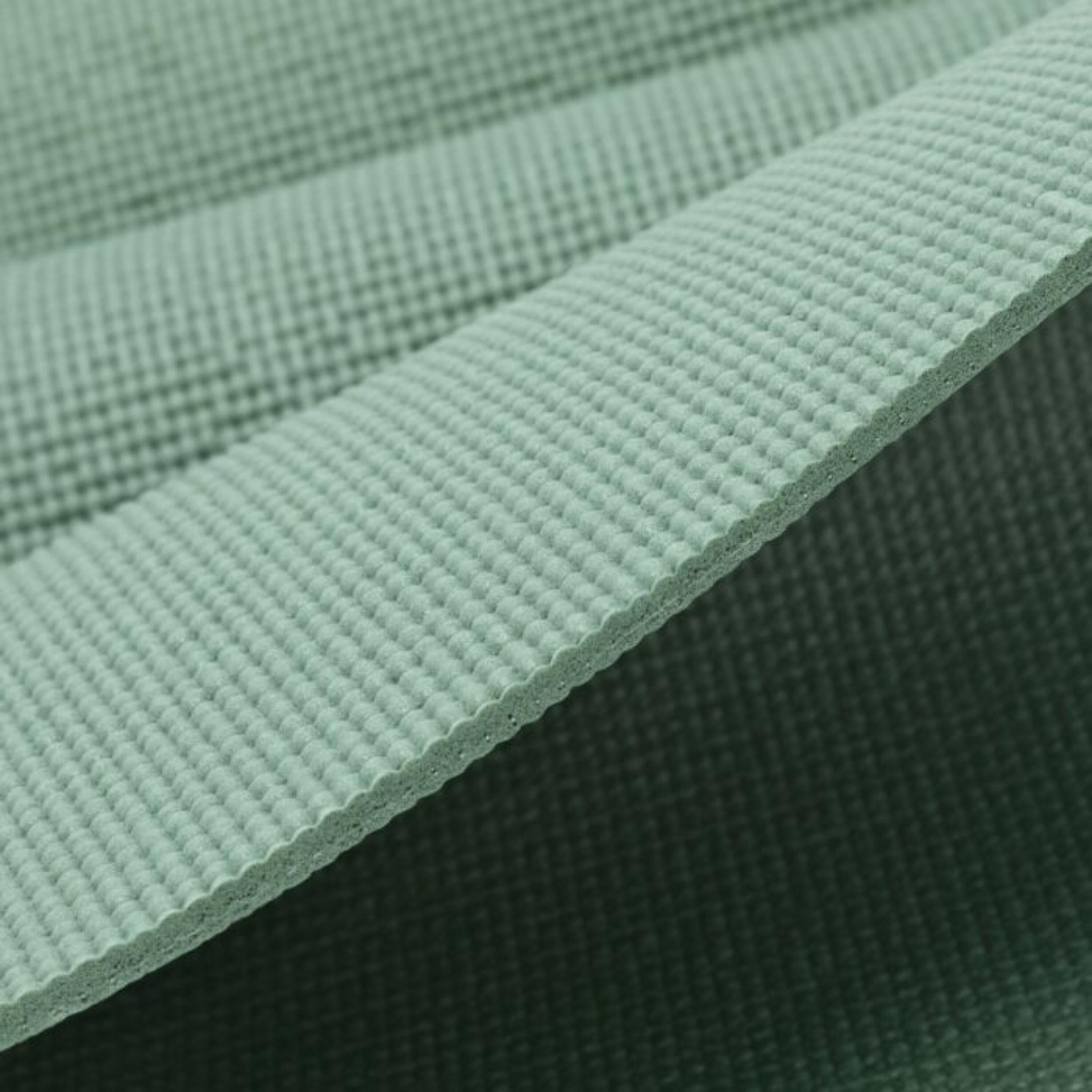 Mata do ćwiczeń Spokey LIGHTMAT 0,6 cm 4/6
