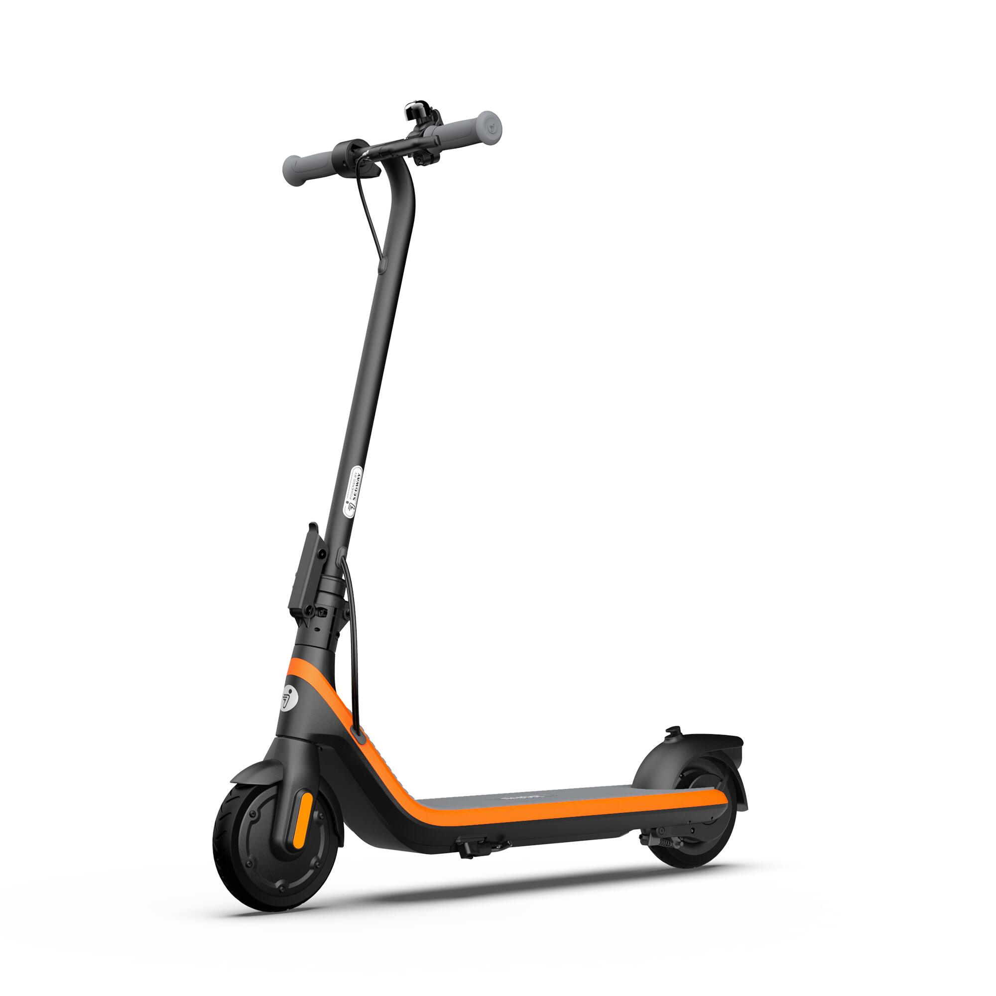 Trotinetă electrică Ninebot C2 Copii