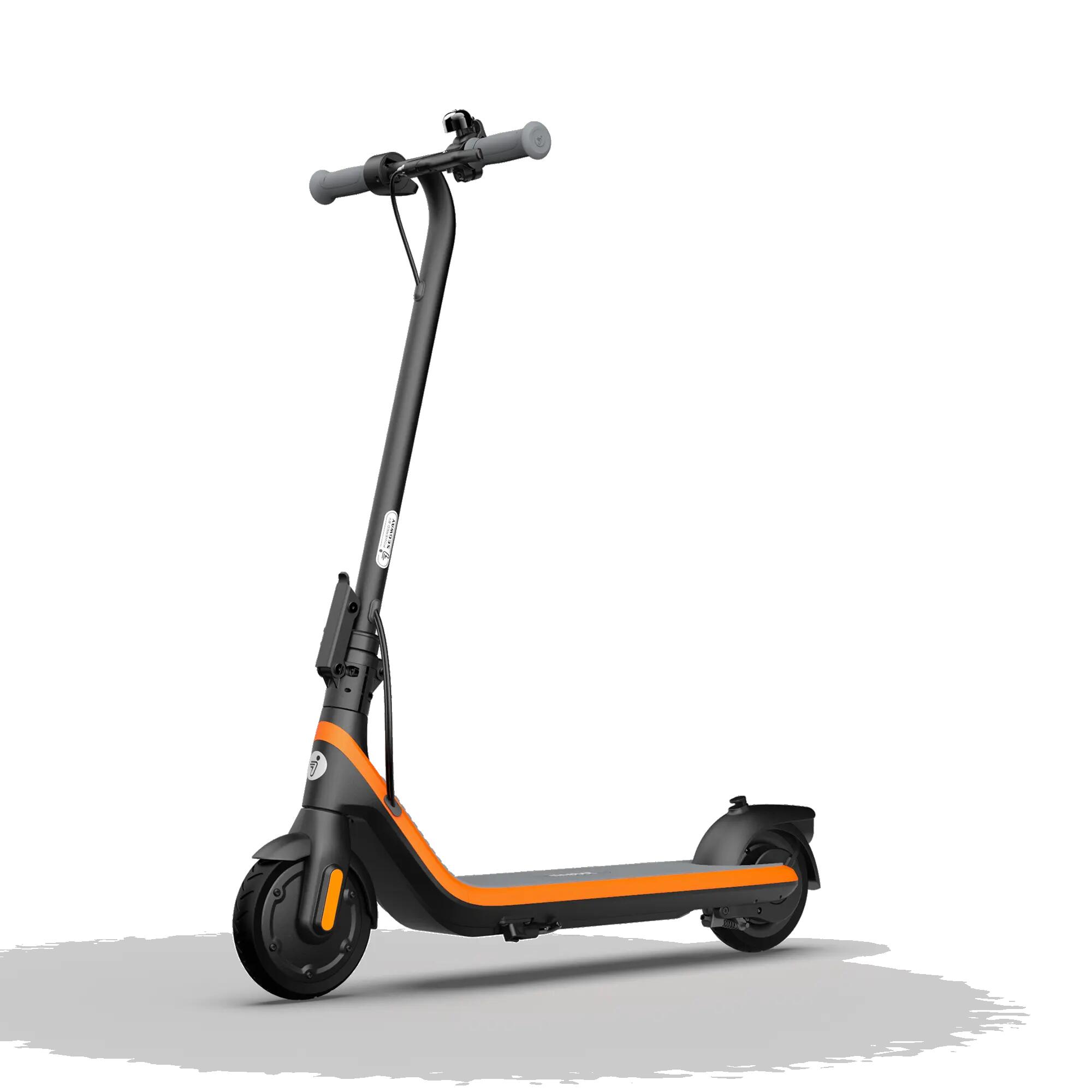 SEGWAY-NINEBOT picture