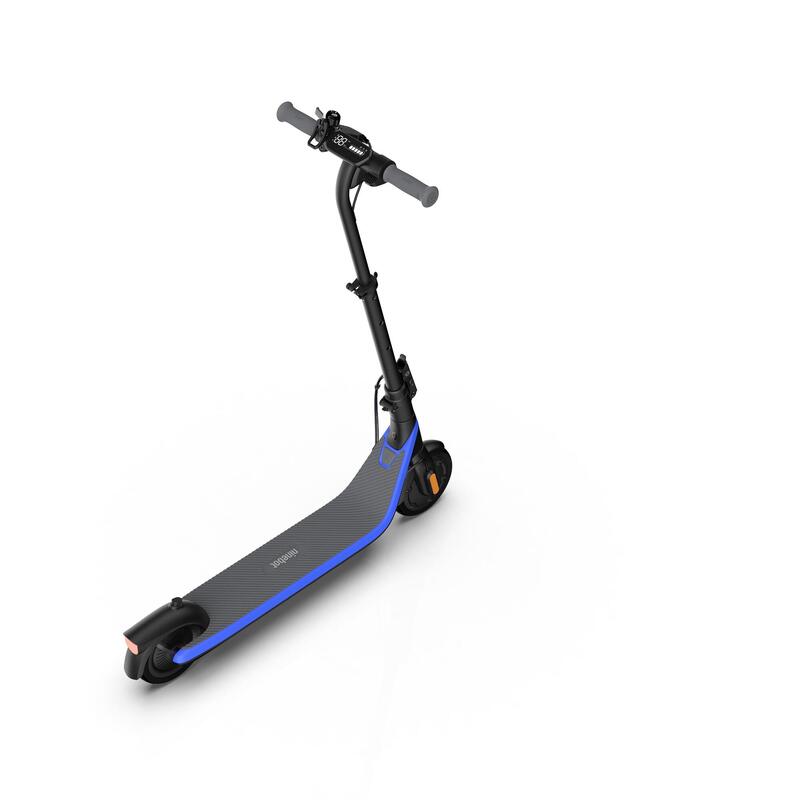 Trotinetă electrică Ninebot C2 Pro