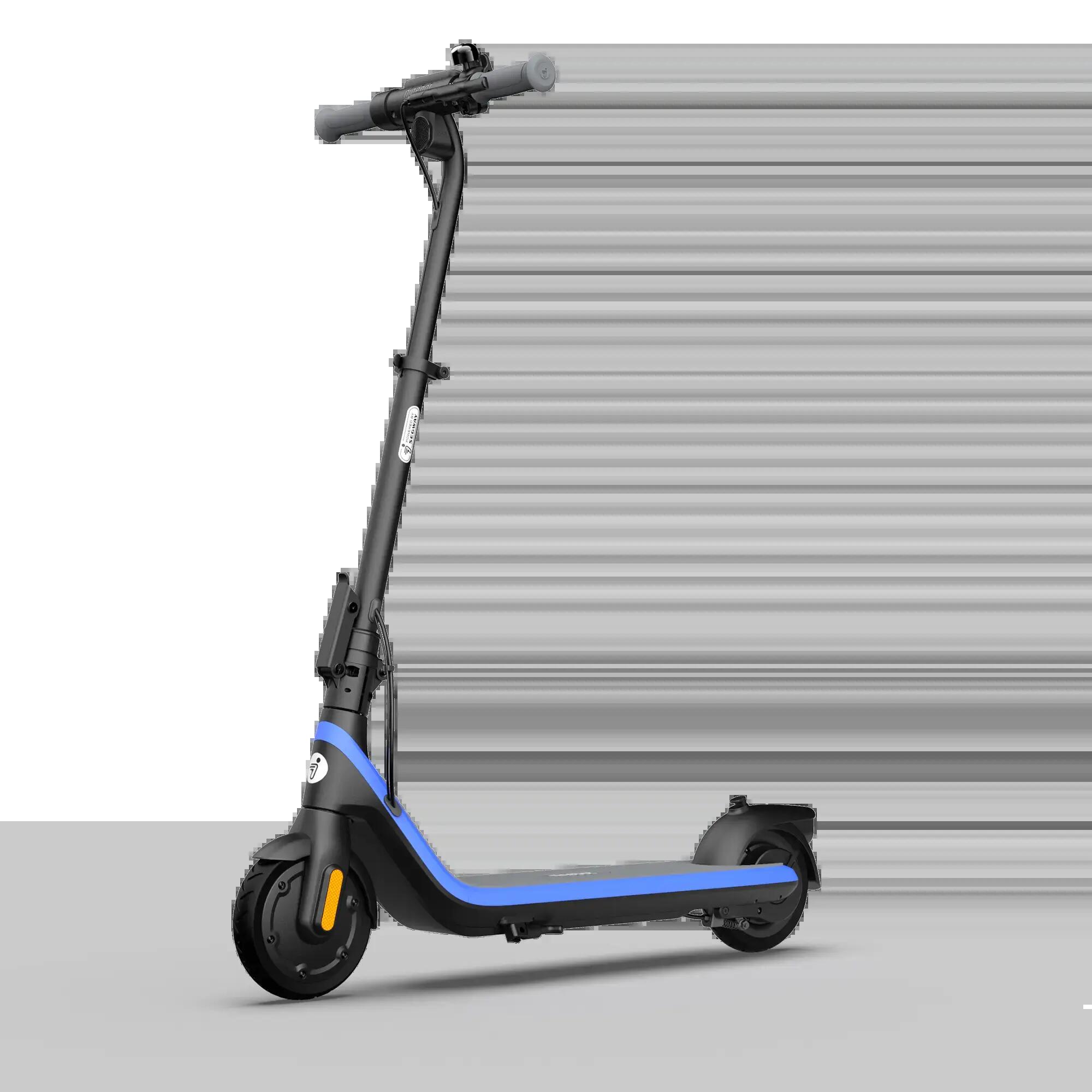 SEGWAY-NINEBOT picture