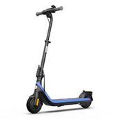 Trotinetă electrică Ninebot C2 Pro