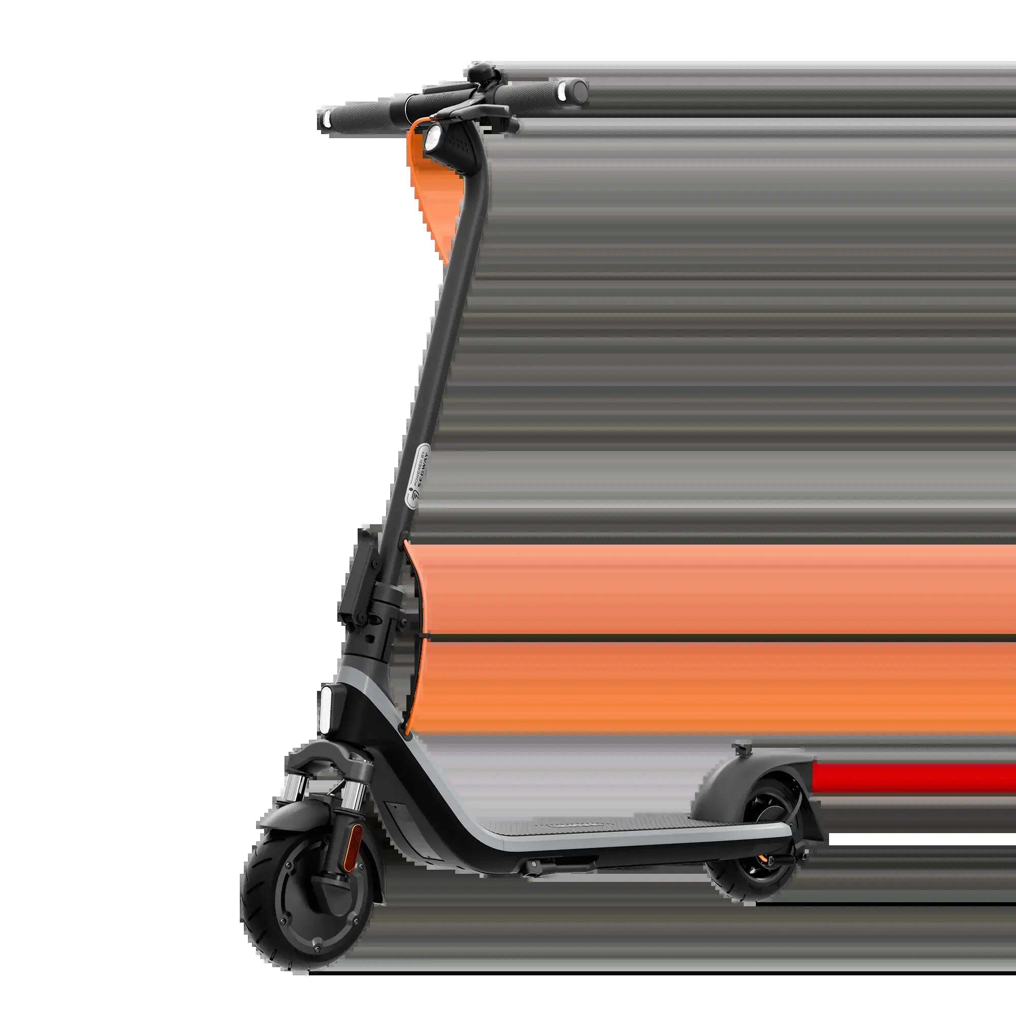 SEGWAY-NINEBOT picture