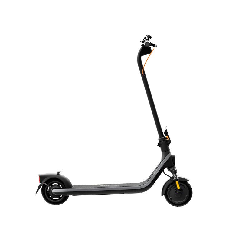 Trotinetă electrică Ninebot E2 PLUS II