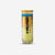 Tube de 3 balles de padel pressurisées - Head Padel Pro S +