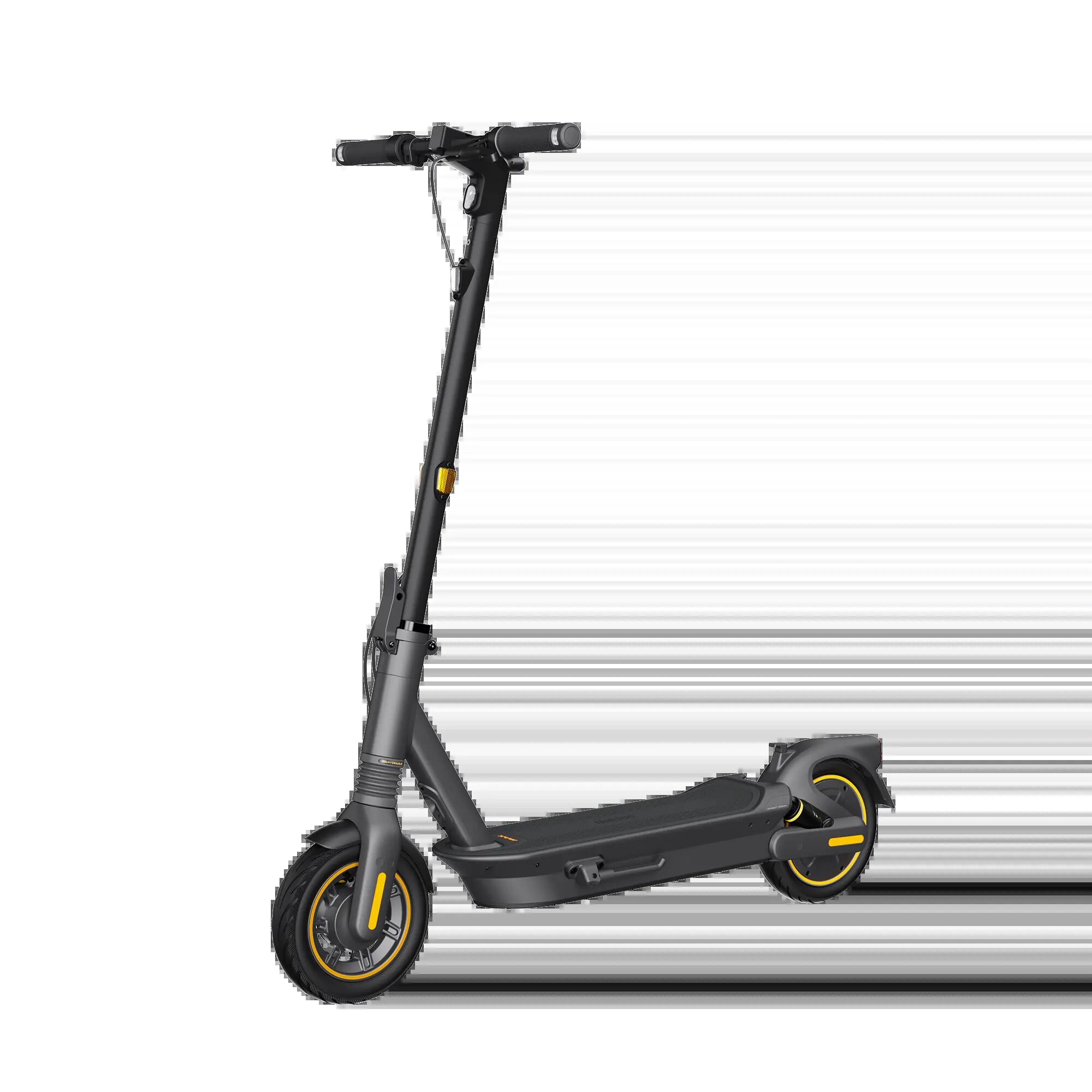 SEGWAY-NINEBOT picture